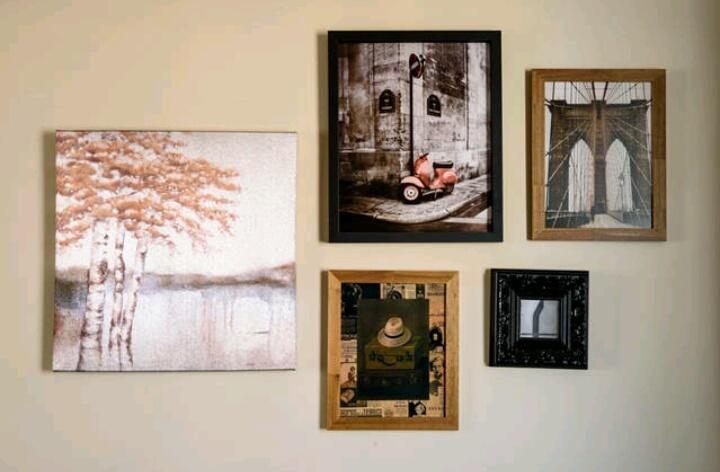 Studio Avenida Atlantica